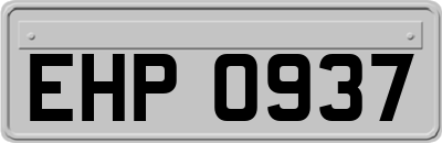 EHP0937