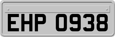 EHP0938
