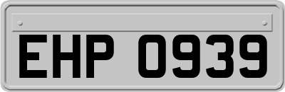 EHP0939