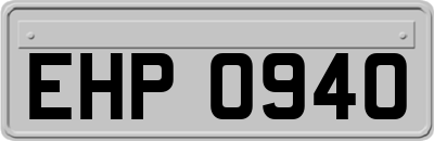 EHP0940
