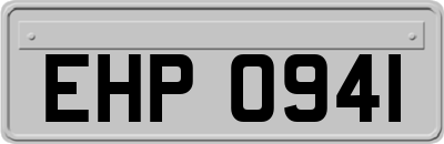 EHP0941