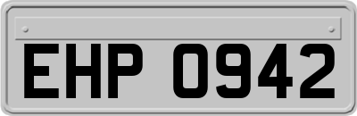EHP0942