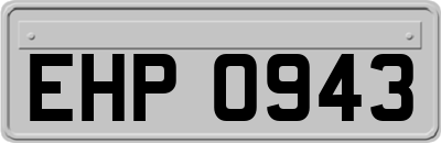 EHP0943
