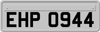 EHP0944