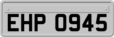 EHP0945