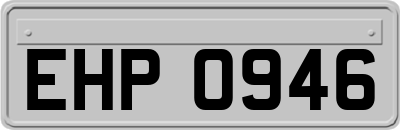EHP0946