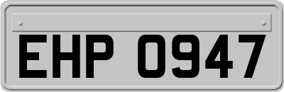 EHP0947