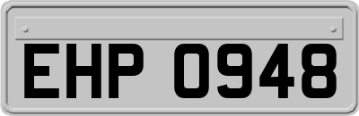 EHP0948