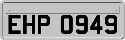 EHP0949