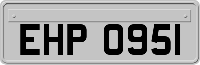 EHP0951