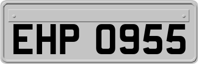 EHP0955