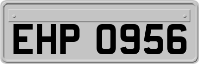 EHP0956
