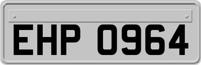 EHP0964