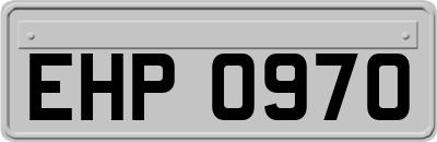 EHP0970
