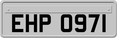 EHP0971