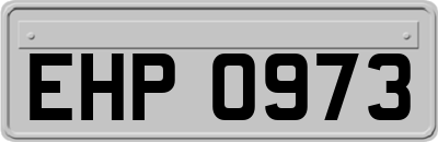 EHP0973