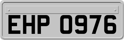 EHP0976