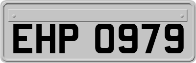 EHP0979