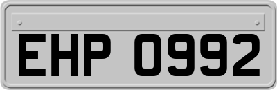 EHP0992