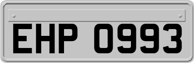 EHP0993