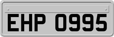 EHP0995