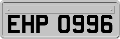EHP0996