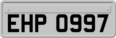 EHP0997