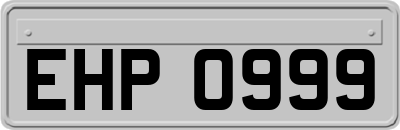 EHP0999