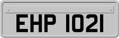 EHP1021