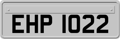 EHP1022