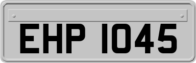 EHP1045