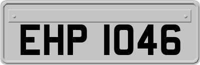 EHP1046