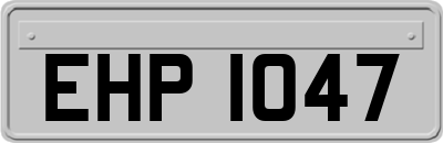 EHP1047