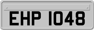 EHP1048