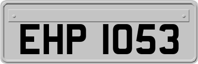 EHP1053