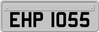 EHP1055