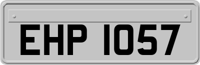 EHP1057