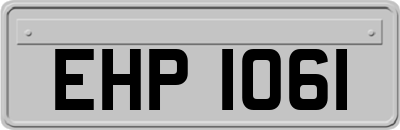 EHP1061