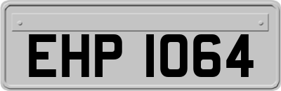 EHP1064