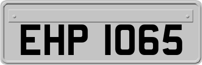 EHP1065