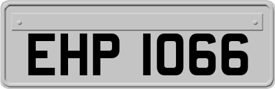 EHP1066