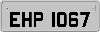 EHP1067