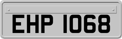 EHP1068