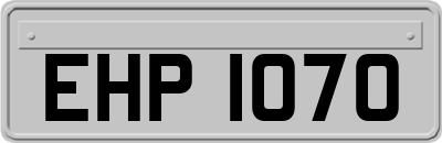 EHP1070