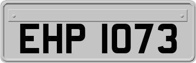 EHP1073
