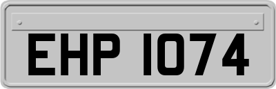 EHP1074