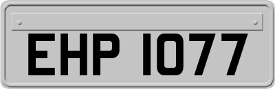EHP1077