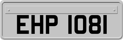 EHP1081