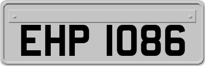 EHP1086