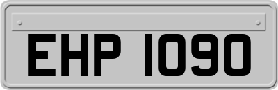 EHP1090